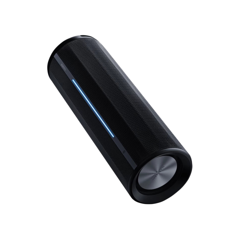 Bluetooth-динамик Xiaomi Harman мощностью 40 Вт, черный