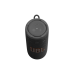 Portable Speakers JBL Grip, Black