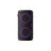 Портативная аудиосистема Hisense Party Rocker One Plus HP110