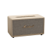Крем Marshall Stanmore III