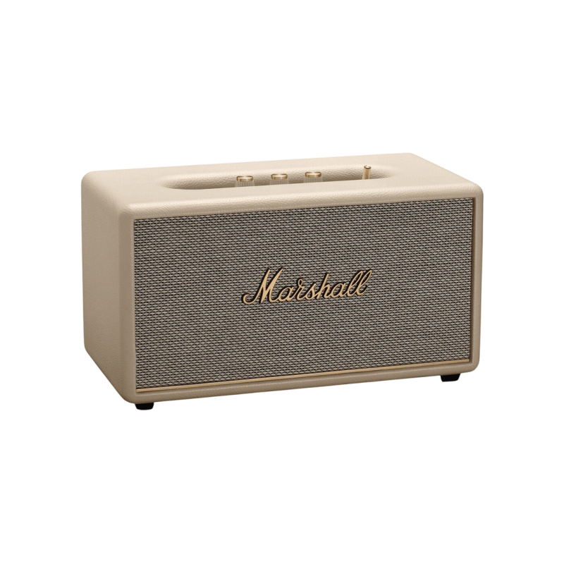 Крем Marshall Stanmore III