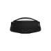 Портативная акустика JBL Boombox 3 Black Wi-Fi