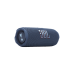 Портативная колонка JBL Flip 7, Blue