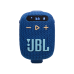 Портативная колонка JBL Wind 3, Blue