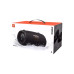 JBL Xtreme 3, Black