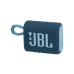 Boxa Portabila JBL Go 3, Blue