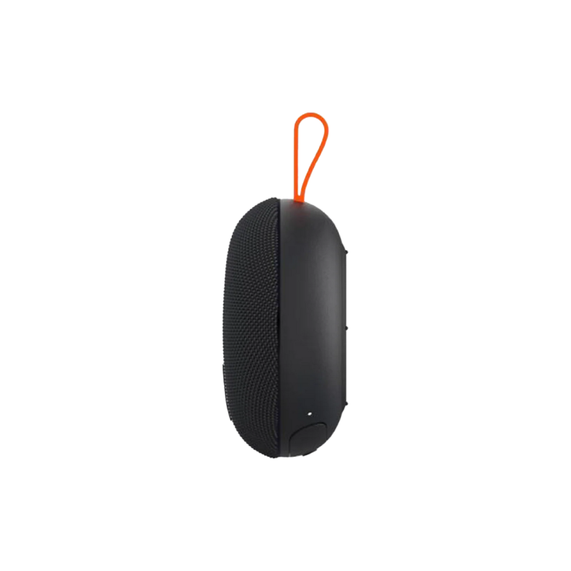 Portable Speaker Xiaomi Essential, Black