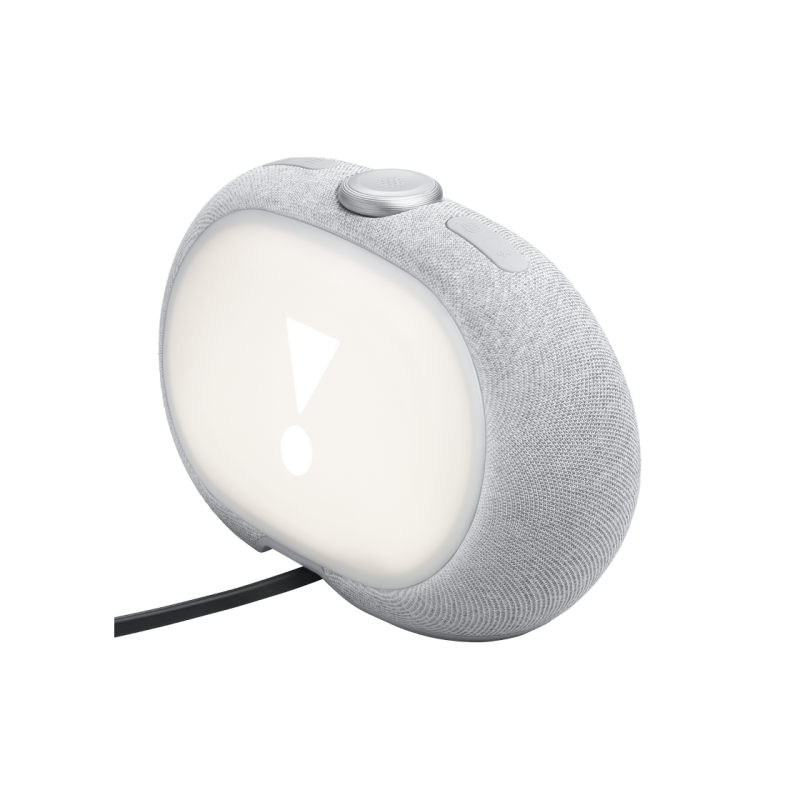 Portable Speakers JBL Horizon 3, Gray