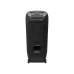 Портативная колонка JBL PartyBox Ultimate