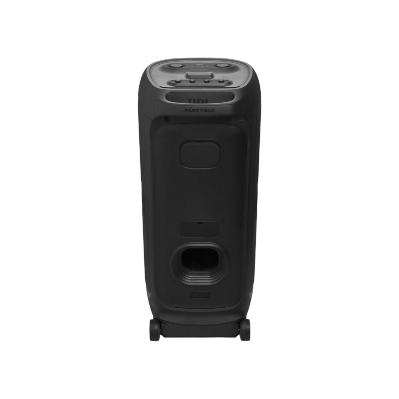 Портативная колонка JBL PartyBox Ultimate