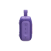 Портативная колонка JBL GO 4, Purple