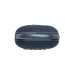 Портативная колонка JBL Clip 5 Blue