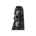 Портативная колонка Sven PS-720, Black