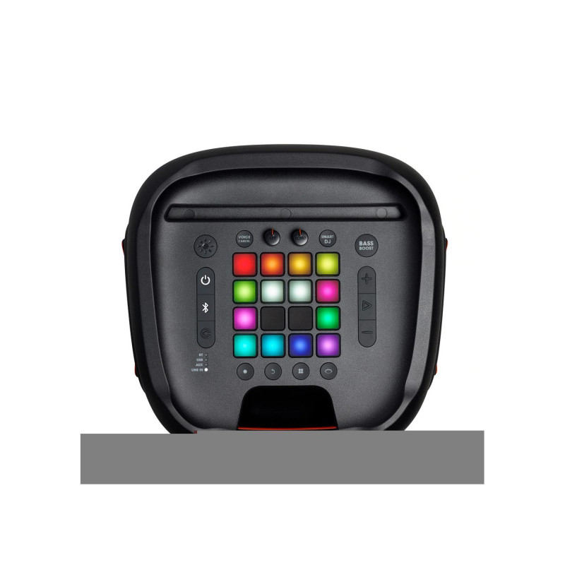 Boxa Portabila JBL PartyBox 1000
