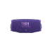Портативная колонка JBL Charge 6, Purple