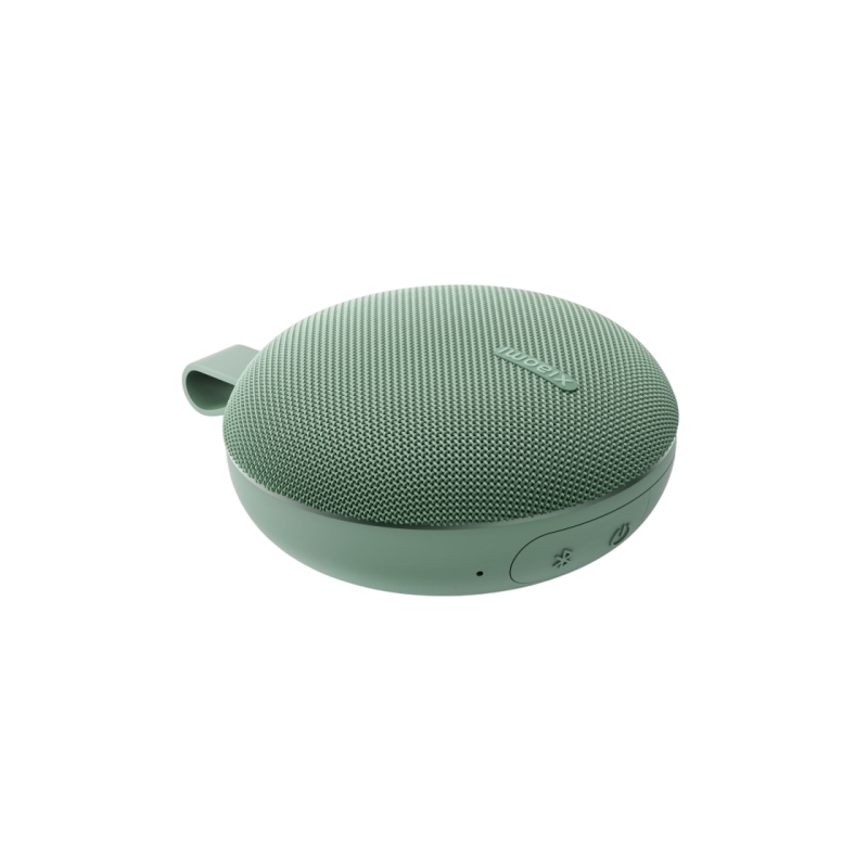 Portable Speaker Xiaomi Essential, Green