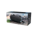 Портативная колонка MUSE M-785 BT, 30 Вт, USB, IPX5, темно-серый, USB-C. 3600 мАч / 3,7 В