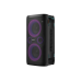 Портативная аудиосистема Hisense Party Rocker One Plus HP110