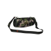 Portable Speakers JBL Xtreme 3 Camouflage