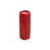Портативная колонка JBL Flip 7, Red