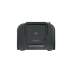 Портативная колонка Muse M-182 DB, Black