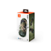 Портативная колонка JBL Flip 7, Squad