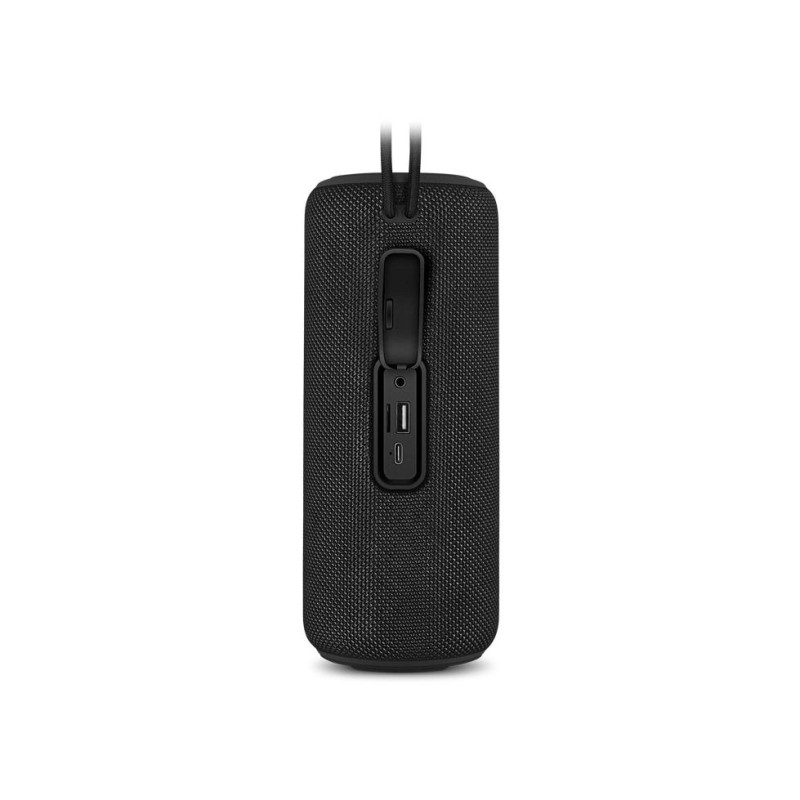 Портативная колонка Sven PS-215, Black