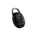 Портативная колонка JBL Clip 5 Red