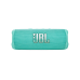 Портативная колонка JBL Flip 6, Teal