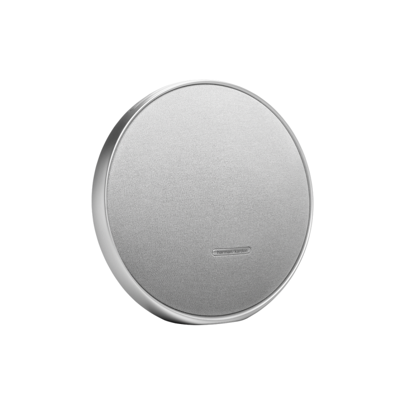 Портативная акустика Harman Kardon Onyx Studio 9, серый цвет, Великобритания