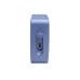 Boxa Portabila JBL GO Essential, Blue