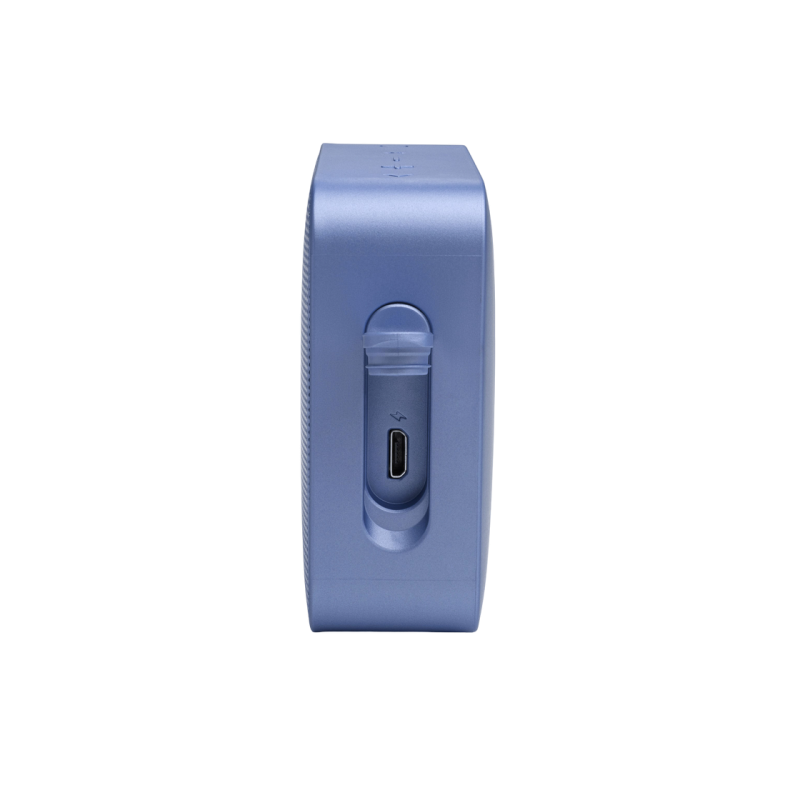 Boxa Portabila JBL GO Essential, Blue