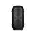 Портативная колонка Sven PS-800, Black