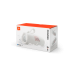 Портативная колонка JBL Charge 6, White