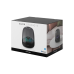 Портативная колонка Harman Kardon Aura Studio 4