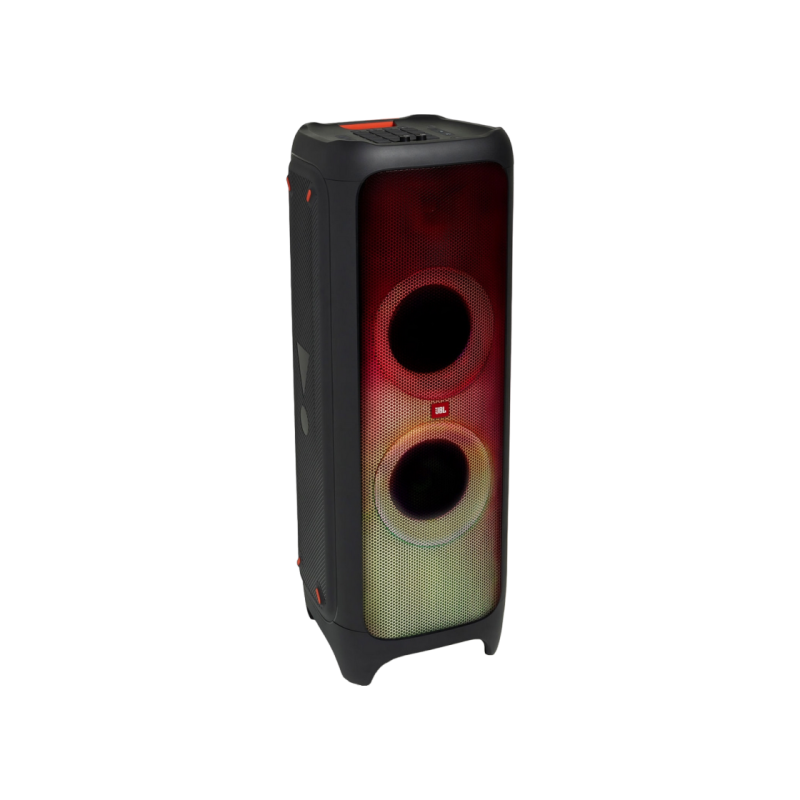 Boxa Portabila JBL PartyBox 1000