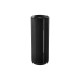 Bluetooth-динамик Xiaomi Harman мощностью 40 Вт, черный