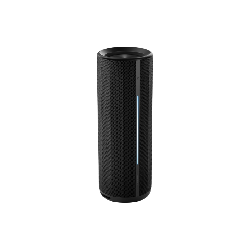 Bluetooth-динамик Xiaomi Harman мощностью 40 Вт, черный