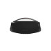 Портативная колонка JBL Boombox 3 Black