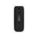 Boxa Portabila Sven PS-290, Black