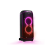 Портативная колонка JBL PartyBox Ultimate