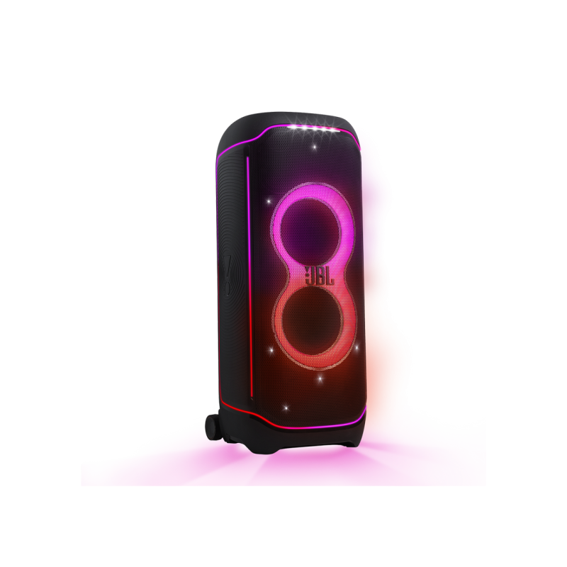 Портативная колонка JBL PartyBox Ultimate