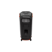 Портативная колонка JBL PartyBox 710