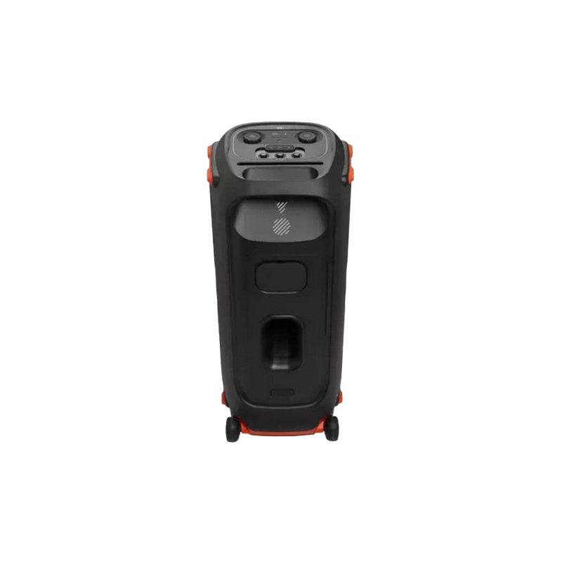 Портативная колонка JBL PartyBox 710