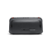 Portable Audio System JBL PartyBox On-the-Go 2, Black