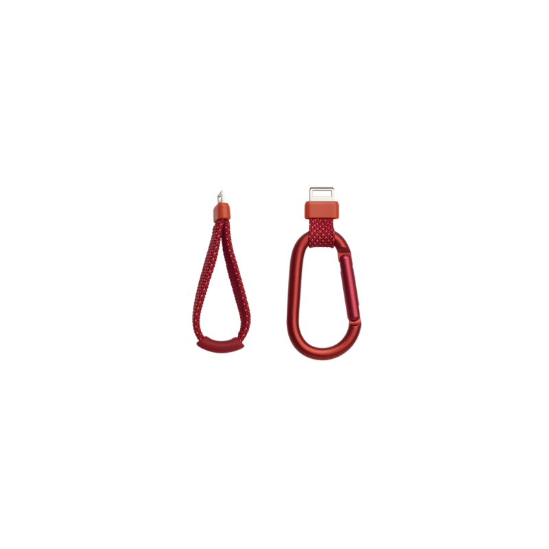 Портативная колонка JBL Flip 7, Red