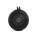 Портативная колонка Sven PS-215, Black
