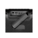 Портативная колонка Sven PS-360