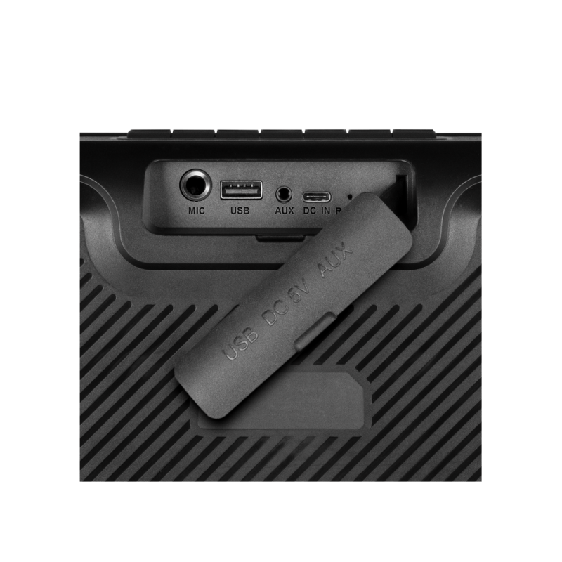 Портативная колонка Sven PS-360