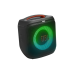 Портативная аудиосистема JBL PartyBox Encore Essential 2